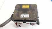 ABS Steuergerät Toyota Previa, 2000.02 - 2006.01 8954028490,89540-28490 079400-9083