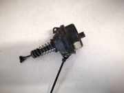 Unterdrucksteuerventil Volkswagen Golf, III 1993.07 - 1999.04 Gebraucht,