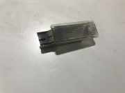 Innenraumleuchte Volvo 850, 1993.08 -1997.10 Gebraucht,