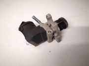 AGR Ventil BMW 5-Series, F07F10 F11 2010.03 - 2016.12 Gebraucht,