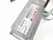 Steuerger?t Airbag Subaru Legacy, BL, BP 2003.09 - 2009.12 1523008260,152300-8260 98221ag170