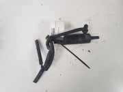 Waschwasserpumpe Scheibenreinigung Nissan Primera, P12 2002.01 - 2008.12 28910au4t0,20873