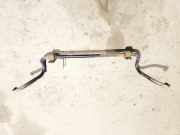 Stabilisator Vorne Renault Espace, IV 2002.11 - 2014.12 Gebraucht,