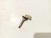 Sensor Innentemperatur Ford Focus, 2004.11 - 2008.06 Gebraucht,