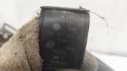 Sicherheitsgurt - Hinten CENTER Volkswagen Golf, V 2003.10 - 2008.10 1k6857807d, 602044500c