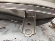 Türscharnier Hinten Toyota Land Cruiser J12 2003 - 2010 Gebraucht,