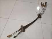 Seilzug für Schaltgetriebe Hyundai Getz, 2002.08 - 2009.06 Gebraucht,