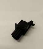 Sensor für Airbag Skoda Superb, II 2008.03 - 2013.06 5N0959351B,5N0959351B 29101606