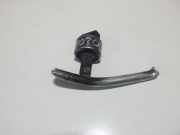 Druckschalter Klimaanlage Opel Vectra, B 1995.09 - 2000.09 90506751,280446