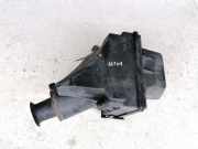 Luftfilterkasten BMW 5-Series, F07F10 F11 2010.03 - 2016.12 8799777, 1436661