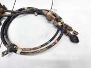 Schaltgestänge - Schaltseile Subaru Forester, III 2008.01 - 2012,12 Gebraucht,