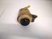 Servolenkung Ölbehälter Chevrolet Captiva, 2006.01 - 2011.06 Gebraucht,