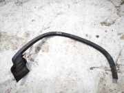 Beplankung Leiste Kotflügel - Hinten Linke Volkswagen Tiguan, 2007.09 - 2012.06 5n0854819b, BWK