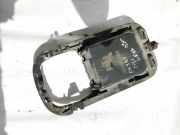 Innenausstattung Opel Sintra, 1996.11 - 1999.04 10415521,