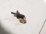 Türkontakt - Rechts Audi A6, C4 1994.06 - 1997.10 Gebraucht,