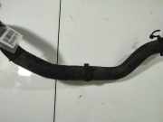 Kühlerschlauch Ford Focus, 2011.04 - 2018 Gebraucht ,