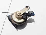 Hupe Opel Vectra, C 2005.10 - 2008.12 facelift E30055306,