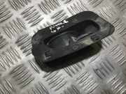 Türinnengriff - Hinten Linke Opel Corsa, B 1993.03 - 2000.09 90388607,008062349