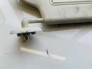 Sonnenblende Dodge Journey. 2009.01 - 2014.12 04680652aa,