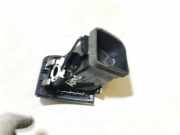 Lüftungsgitter Armaturenbrett Skoda Fabia, II 5J 2010.06 - 2014.06 facelift 5j0819701,