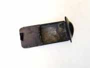 Aschenbecher Ford Focus, 1998.10 - 2002.10 Gebraucht,