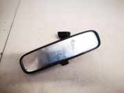 Innenspiegel Rückspiegel Honda Civic, 2006,01 - 2011.01 e4022197,e4012197