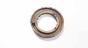 Federteller Volvo V50, 2004.04 - 2007.05 3M515599BC,3m51-5599-bc
