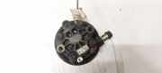 Servopumpe Toyota Yaris, I (XP10) 1999.04 - 2003.03 Gebraucht,