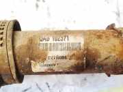 Lenkgetriebe Land-Rover Freelander, 1998.02 - 2006.10 LHD,qab102371