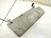 Sonnenblende Volkswagen Jetta, MK5 2005.08 - 2010.12 1K0857552, BKD