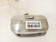 Innenraumleuchte Peugeot Expert, 2007.01 --> Gebraucht,