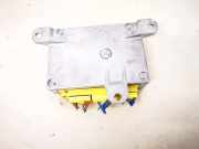 Steuerger?t Airbag Honda FR-V, 2004.08 - 2009.12 77960sjdg210m2,77960-sjd-g210-m2