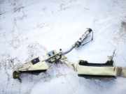 Kopfairbag - Vorne Linke Chrysler 300C, I 2005.01 - 2010.06 p04787515ah,