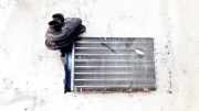Heizungsk?hler W?rmetauscher Peugeot Partner, I 2003.01 - 2009.06 facelift Gebraucht,