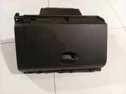 Handschuhfach Renault Grand Scenic, II 2009.02 - 2013.06 Gebraucht,