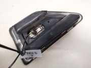 Zier-Schutzleiste Kotfl?gel - Vorne Rechts Land-Rover Freelander, 2006.10 - 2013.12 6h52014k80bb,6h52-014k80bb