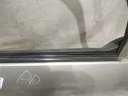 Zierleiste Leiste - Vorne Rechts Toyota Corolla Verso, II 2001.09 - 2004.05 Gebraucht,