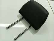 Kopfstütze Opel Signum, 2003.05 - 2008.06 Gebraucht,