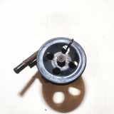 Servopumpe Kia Rio, 2005.03 - 2011.09 Gebraucht ,