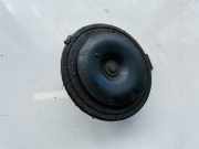 Hupe Opel Zafira, A 2003.11 - 2005.06 facelift Gebraucht,