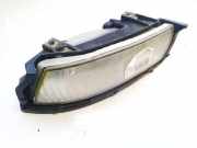 Nebelscheinwerfer - Vorne Linke Toyota Previa, 2000.02 - 2006.01 Gebraucht,