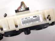 Bedienelement für Klimaanlage Ford Focus, 2011.04 - 2018 cj5t19980ak, cj5t-19980-ak