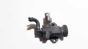 Druckwandler Abgassteuerung Citroen C5, I 2001.03 - 2008.02 9635704380,0928400414