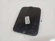 Tankdeckel Tankklappe Volvo S60, 2000.01 - 2005.01 3514949, 3514949