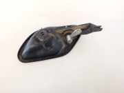 T?rinnengriff - Vorne Rechts BMW 5-Series, E39 1995.11 - 2003.06 8226050,