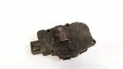 Stellmotor Lüftung Mercedes-Benz W245 2005 - 2011 410475520, 412650750