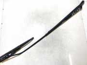 Windschutzscheibe Scheibenwischer Citroen C5, I 2001.03 - 2008.02 Gebraucht,