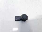 Sensor für Einparkhilfe - HINTEN BMW 3-Series, F30 F31 F34 F35 F80 2015 - 2019 facelift 9261582,