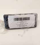 Taster Öffner Heckklappe Volkswagen Passat, B7 2010.08 - 2014.06 5N0827566T,5N0827566T