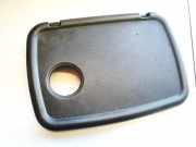 Getränkehalter Opel Zafira, B 2005.07 - 2008.01 1483460077,9286280c
